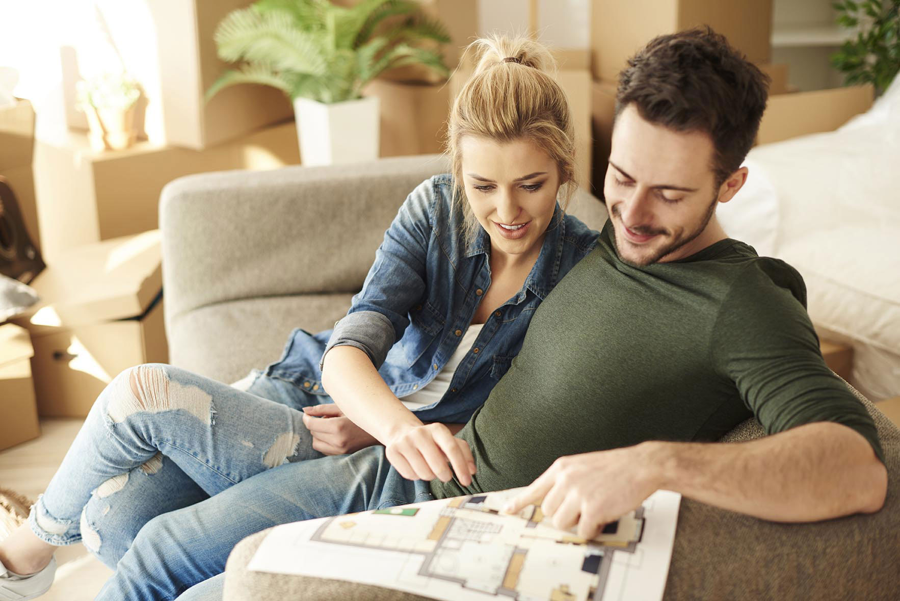 How to Best Compare Removalist Quotes in Sydney How to Best Compare Removalist Quotes in Sydney