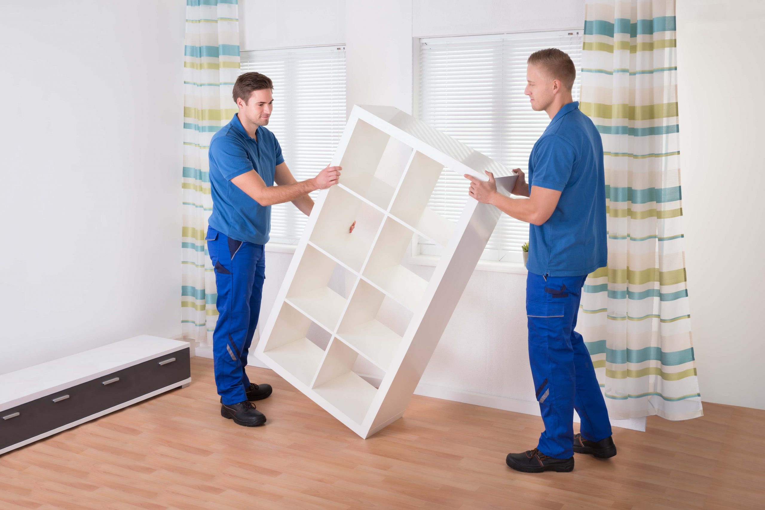 How to Deal with Unwanted Furniture, Junk, and Electronic Waste How to Deal with Unwanted Furniture, Junk, and Electronic Waste