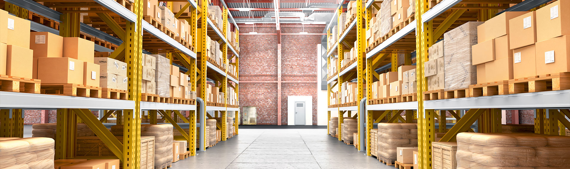 Long and Short-Term Storage Options in Melbourne Long and Short-Term Storage Options in Melbourne