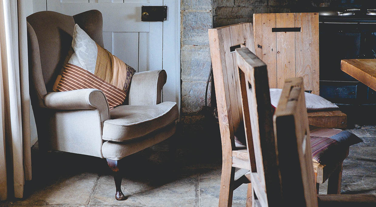 How to donate furniture in Melbourne How to donate furniture in Melbourne