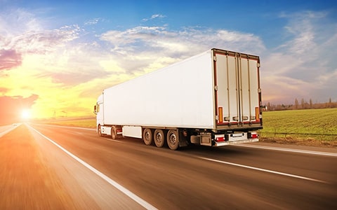 Preparing for Long Distance Moves: Where Do You Start?
