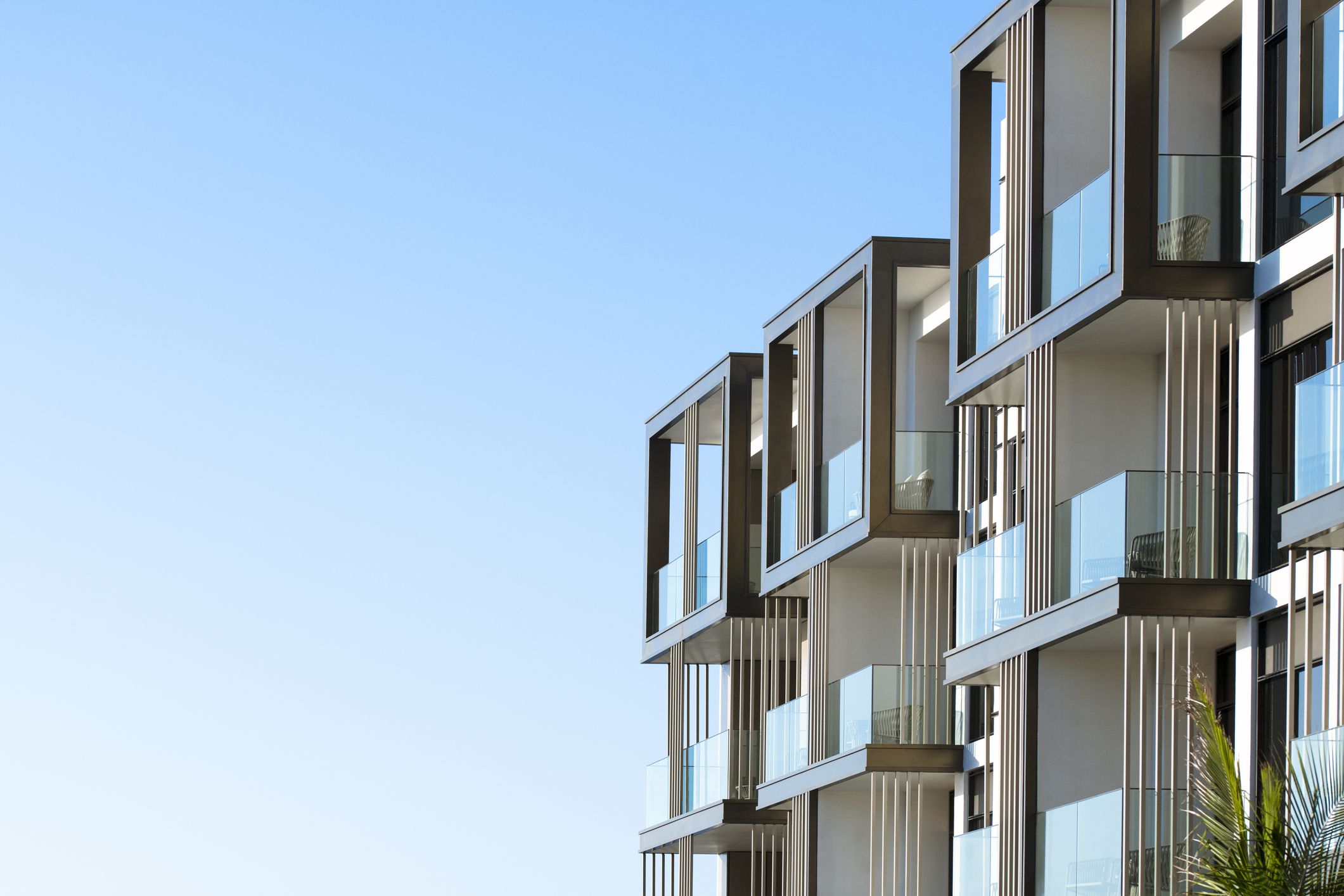 Single Professionals are Ideal Condo Owners Single Professionals are Ideal Condo Owners
