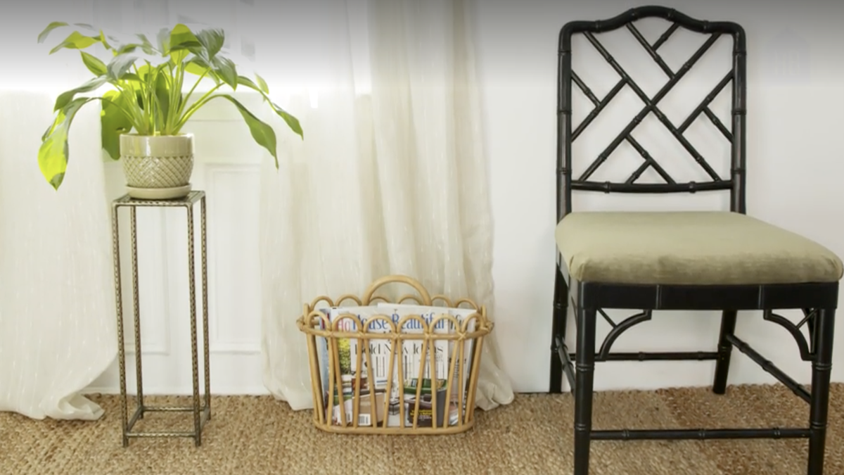 Which Pieces of Furniture Are Most Difficult to Move? Which Pieces of Furniture Are Most Difficult to Move?