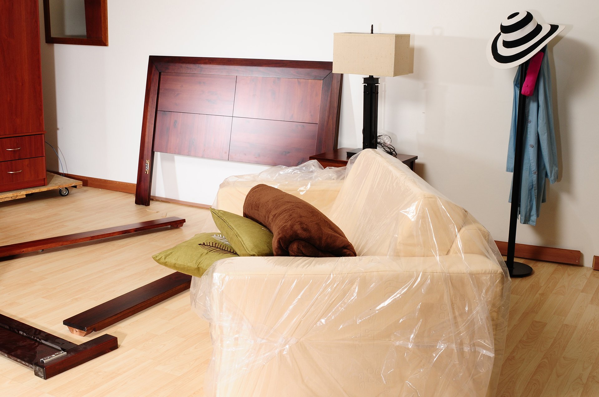 Furniture Removal Insurance Furniture Removal Insurance