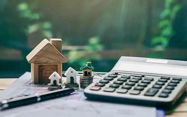 Top Tips to Sell Your House Immediately Top Tips to Sell Your House Immediately