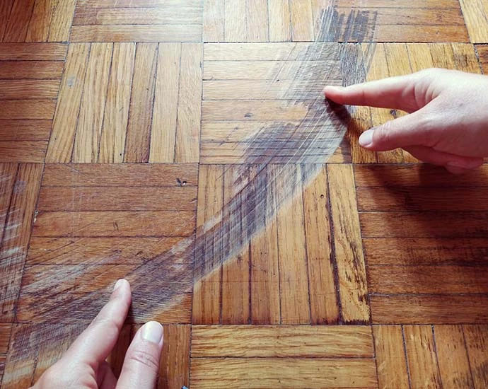 Proven Tips to Protect Your Floors and Walls During a Move Proven Tips to Protect Your Floors and Walls During a Move